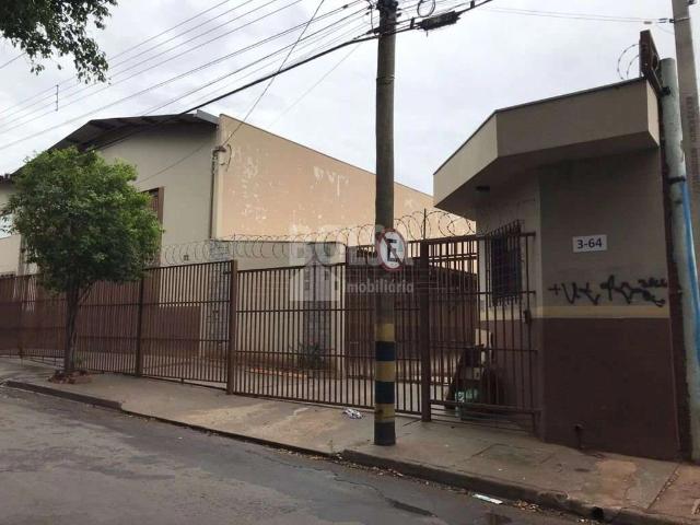 Escritorio venda em Parque Paulista, Bauru