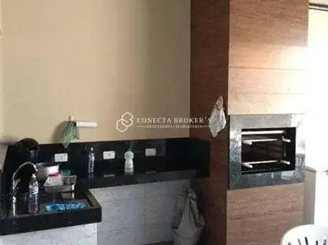 Escritorio venda em Região Imediata de Bauru, Bauru