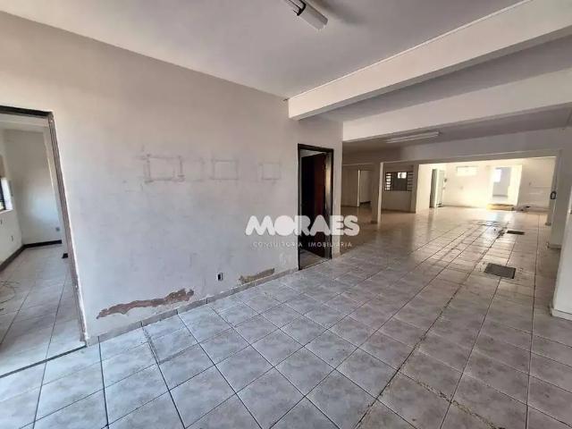 Escritorio venda em Região Imediata de Bauru, Bauru