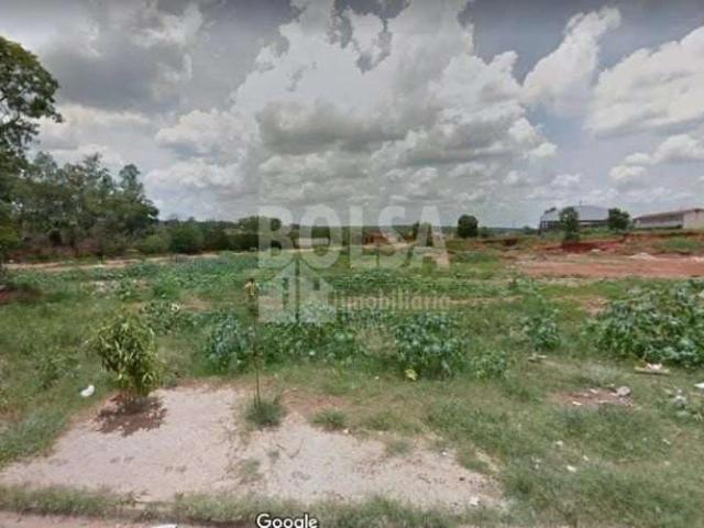 Escritorio venda em Parque Manchester, Bauru