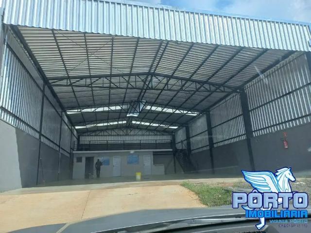 Escritorio venda em Região Imediata de Bauru, Bauru