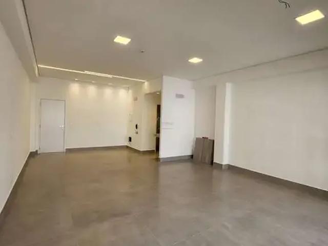Escritorio venda em Região Imediata de Bauru, Bauru