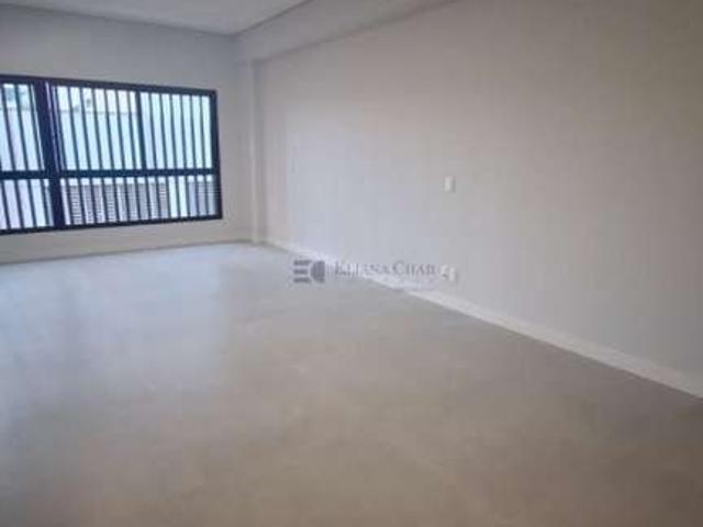 Escritorio venda em Região Imediata de Bauru, Bauru