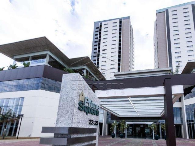 Escritorio venda em Bauru, Vila Aviação B