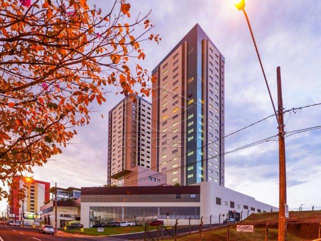 Escritorio venda em Bauru, Vila Aviação B