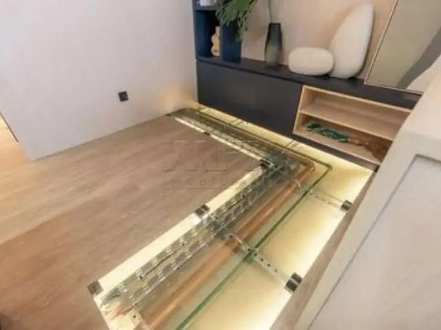 Escritorio venda em Região Imediata de Bauru, Bauru