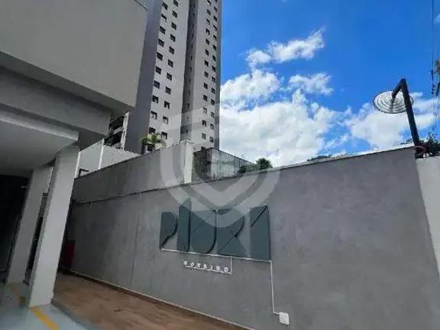 Escritorio venda em Região Imediata de Bauru, Bauru