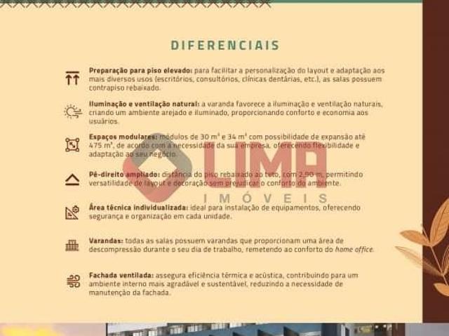 Escritorio venda em Região Imediata de Bauru, Bauru