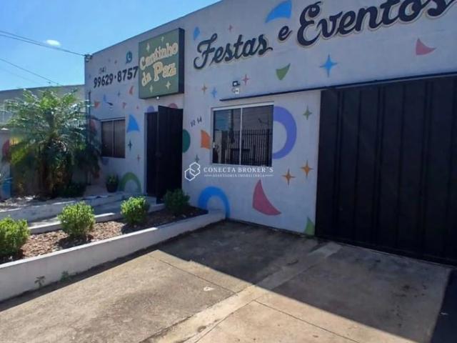 Escritorio venda em Bauru, Região Geográfica Intermediária de Bauru