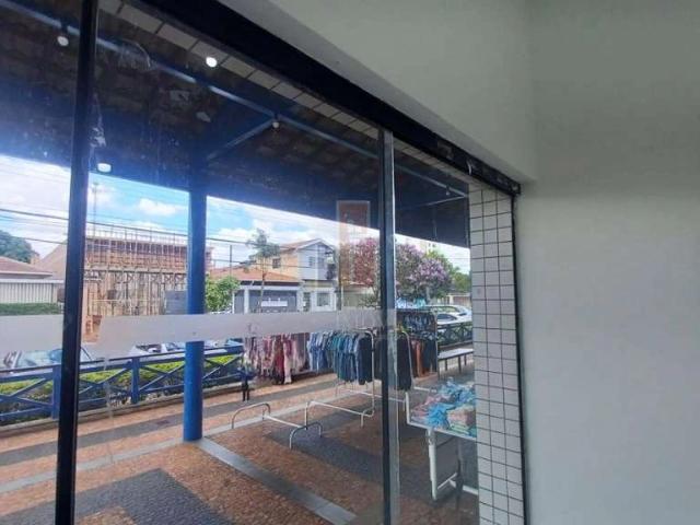 Escritorio venda em Bauru, Região Geográfica Intermediária de Bauru