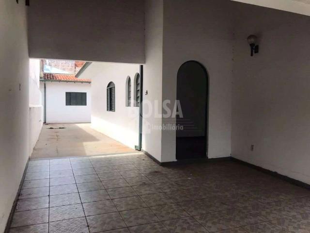 Escritorio venda em Vila Monlevade, Bauru