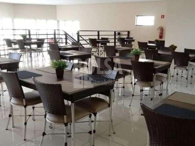 Escritorio venda em Vila Monlevade, Bauru