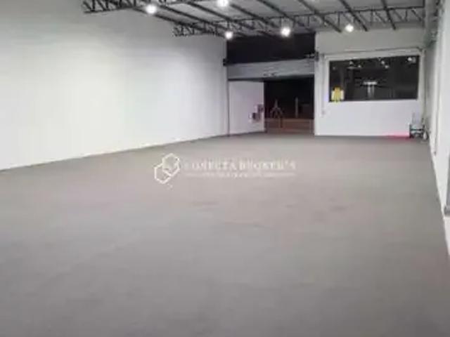 Escritorio venda em Região Imediata de Bauru, Bauru