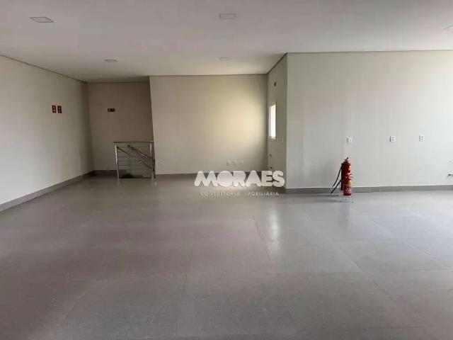 Escritorio venda em Região Imediata de Bauru, Bauru