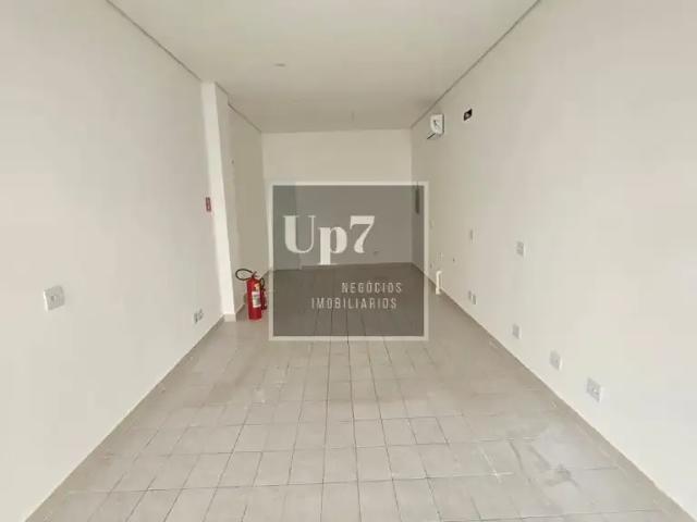 Escritorio venda em Região Imediata de Bauru, Bauru