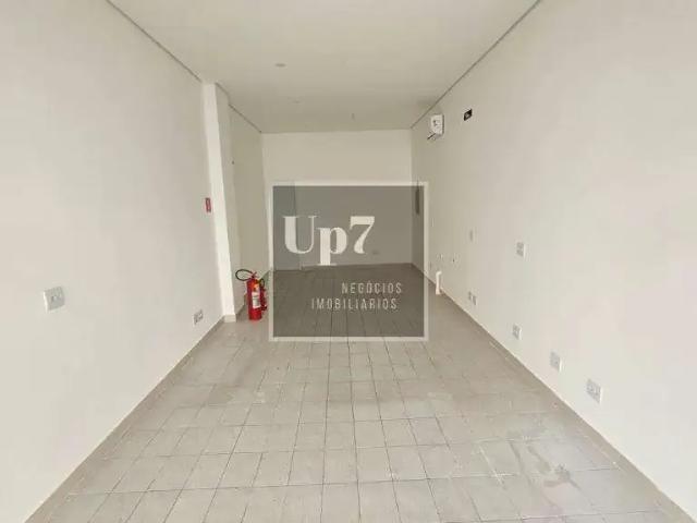 Escritorio venda em Região Imediata de Bauru, Bauru