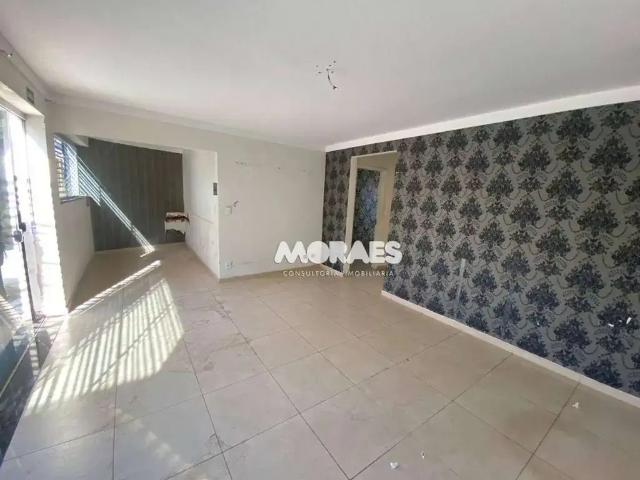 Escritorio venda em Região Imediata de Bauru, Bauru