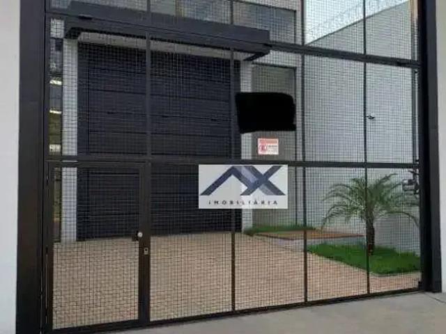 Escritorio venda em Região Imediata de Bauru, Bauru