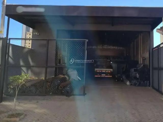 Escritorio venda em Região Imediata de Bauru, Bauru
