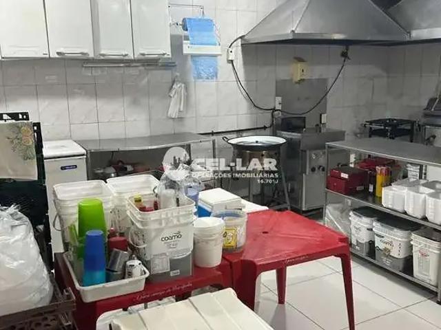 Escritorio venda em Região Imediata de Bauru, Bauru