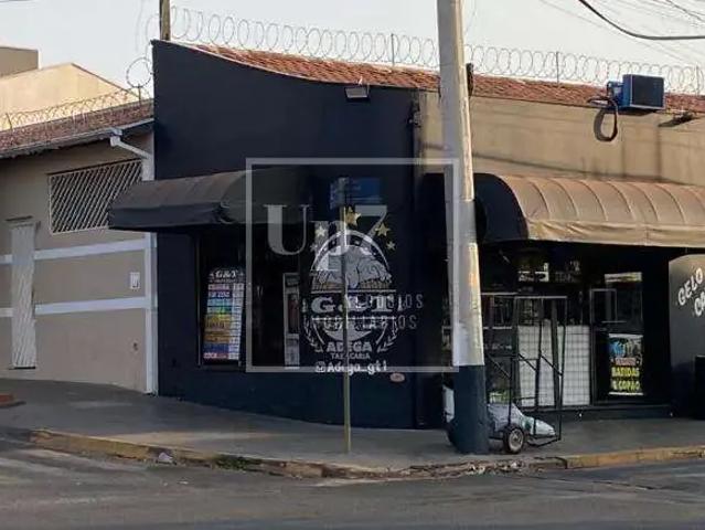 Escritorio venda em Região Imediata de Bauru, Bauru