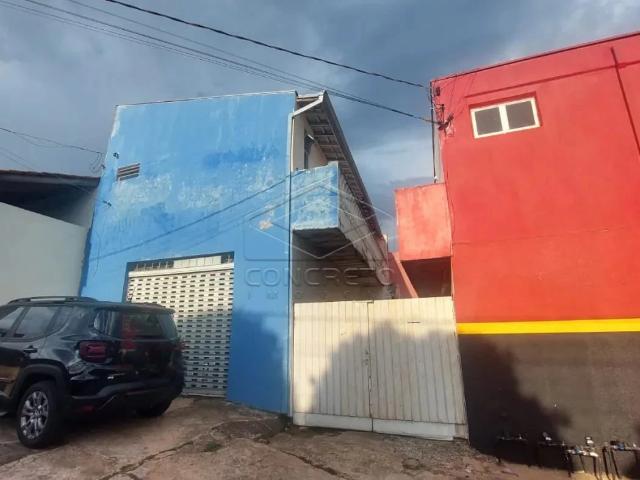 Escritorio venda em Bauru, Região Geográfica Intermediária de Bauru