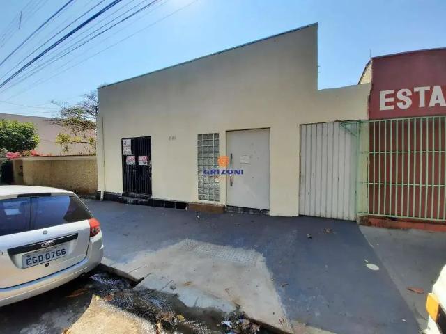 Escritorio venda em Região Imediata de Bauru, Bauru