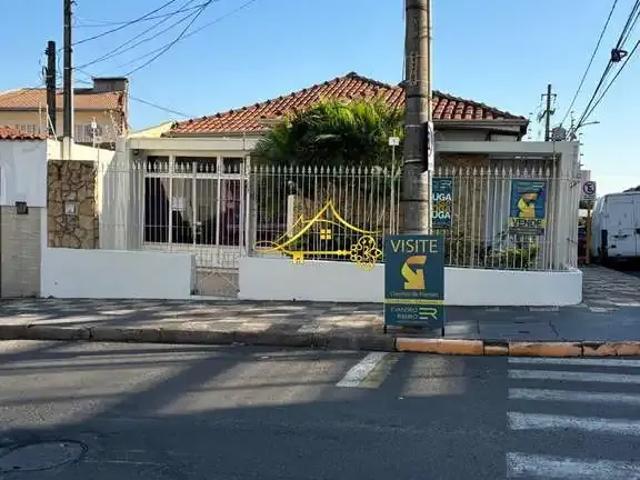 Escritorio venda em Região Imediata de Bauru, Bauru