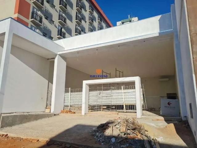 Escritorio venda em Região Imediata de Bauru, Bauru
