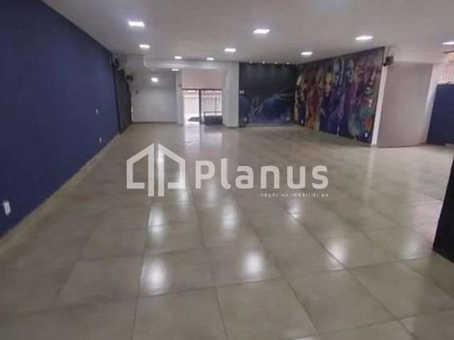 Escritorio venda em Região Imediata de Bauru, Bauru