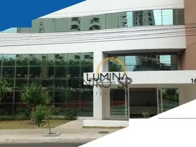 Escritorio venda em Região Imediata de Bauru, Bauru