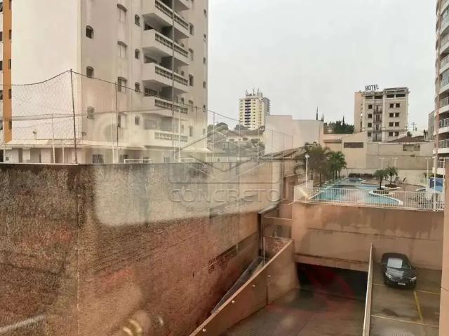 Escritorio venda em Região Imediata de Bauru, Bauru