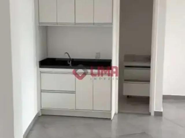 Escritorio venda em Região Imediata de Bauru, Bauru