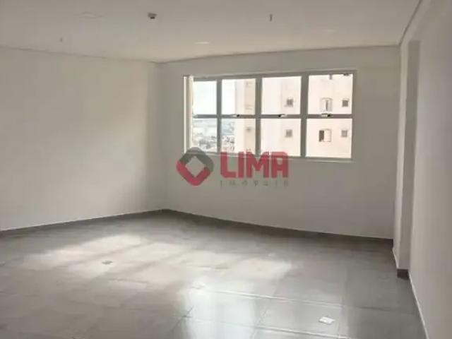 Escritorio venda em Região Imediata de Bauru, Bauru