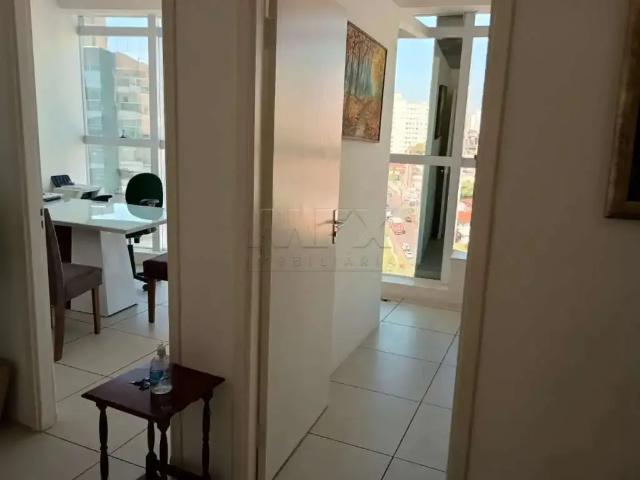 Escritorio venda em Região Imediata de Bauru, Bauru