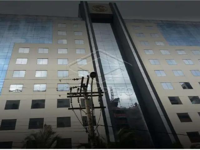 Escritorio venda em Região Imediata de Bauru, Bauru