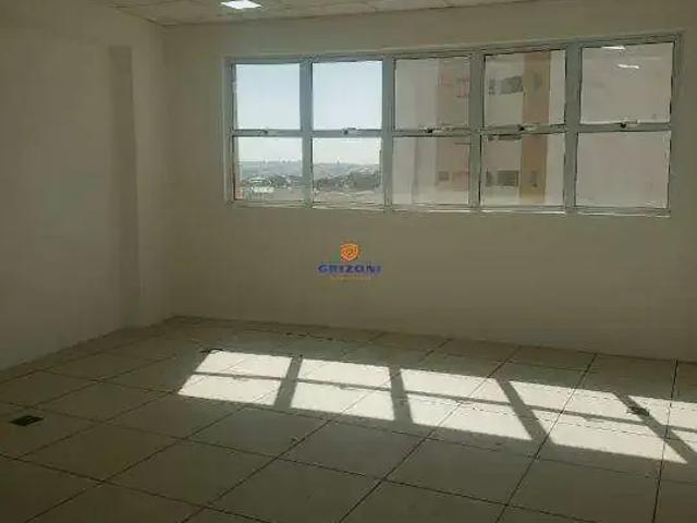 Escritorio venda em Região Imediata de Bauru, Bauru