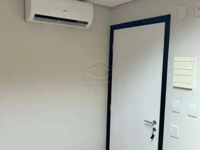 Escritorio venda em Região Imediata de Bauru, Bauru