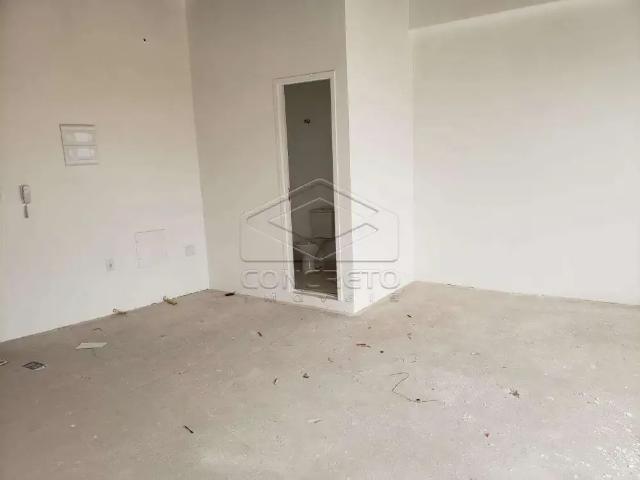 Escritorio venda em Região Imediata de Bauru, Bauru