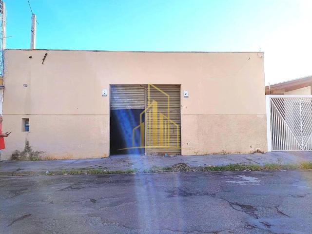 Escritorio venda em Bauru, Região Geográfica Intermediária de Bauru