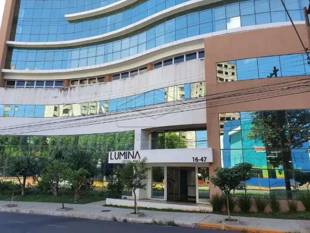 Escritorio venda em Região Imediata de Bauru, Bauru