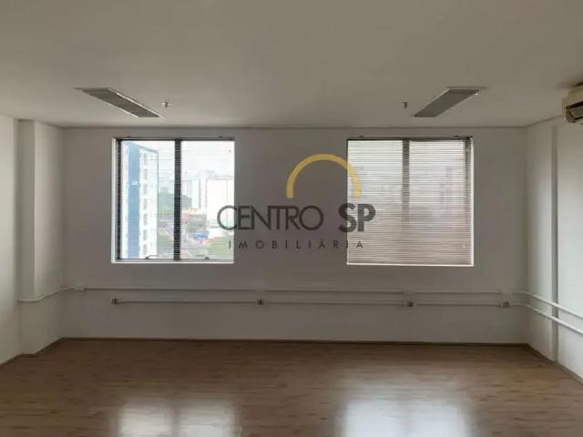 Escritorio venda em Região Imediata de Bauru, Bauru