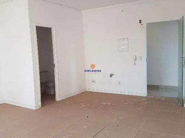 Escritorio venda em Região Imediata de Bauru, Bauru