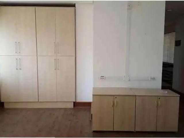 Escritorio venda em Região Imediata de Bauru, Bauru