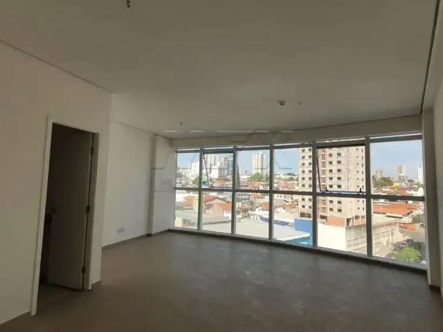 Escritorio venda em Região Imediata de Bauru, Bauru