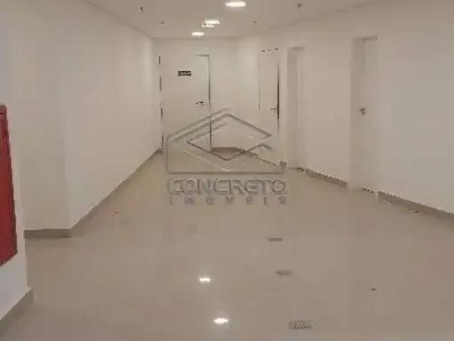 Escritorio venda em Região Imediata de Bauru, Bauru