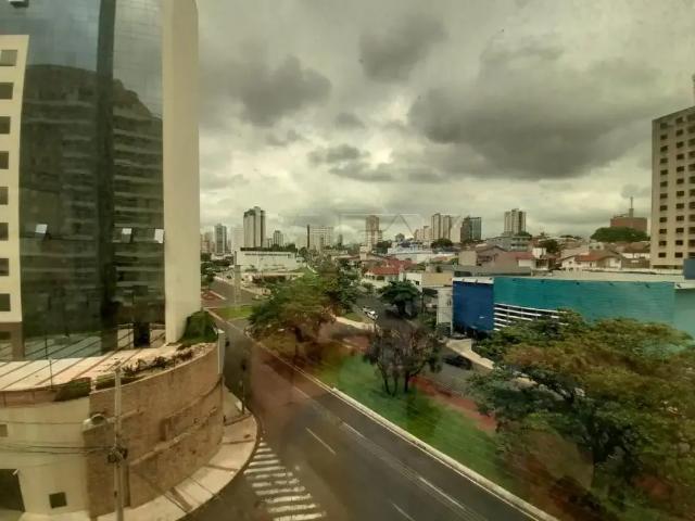 Escritorio venda em Região Imediata de Bauru, Bauru
