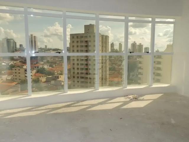 Escritorio venda em Região Imediata de Bauru, Bauru