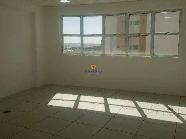 Escritorio venda em Região Imediata de Bauru, Bauru