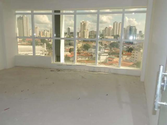 Escritorio venda em Região Imediata de Bauru, Bauru